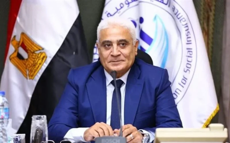 من 1 يوليو.. زيادة معاشات بنسبة 15% في 2026 برفع الحدود